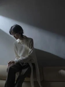 中野ミホアー写