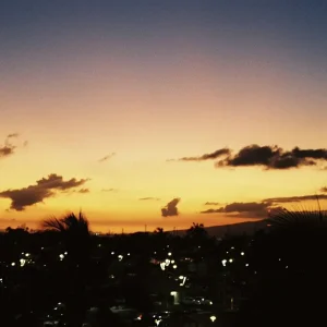 「LAMBDA」Napeアートワーク