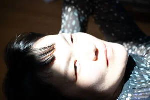 二階堂和美アー写