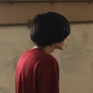 「コンビニエンス・デエト」 ネオンネウロンアートワーク