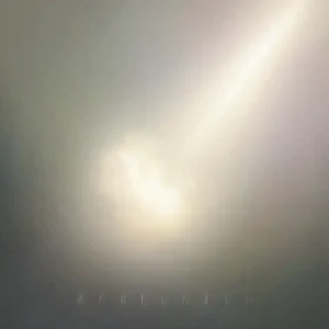 『あたらしいたましい』芝岡翔梧アートワーク