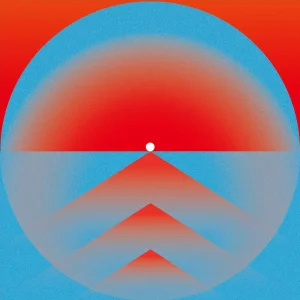 『Anthem 1.1』/ SYAYOSアートワーク