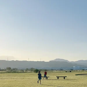 T.V.NOT JANUARY「もの」アートワーク