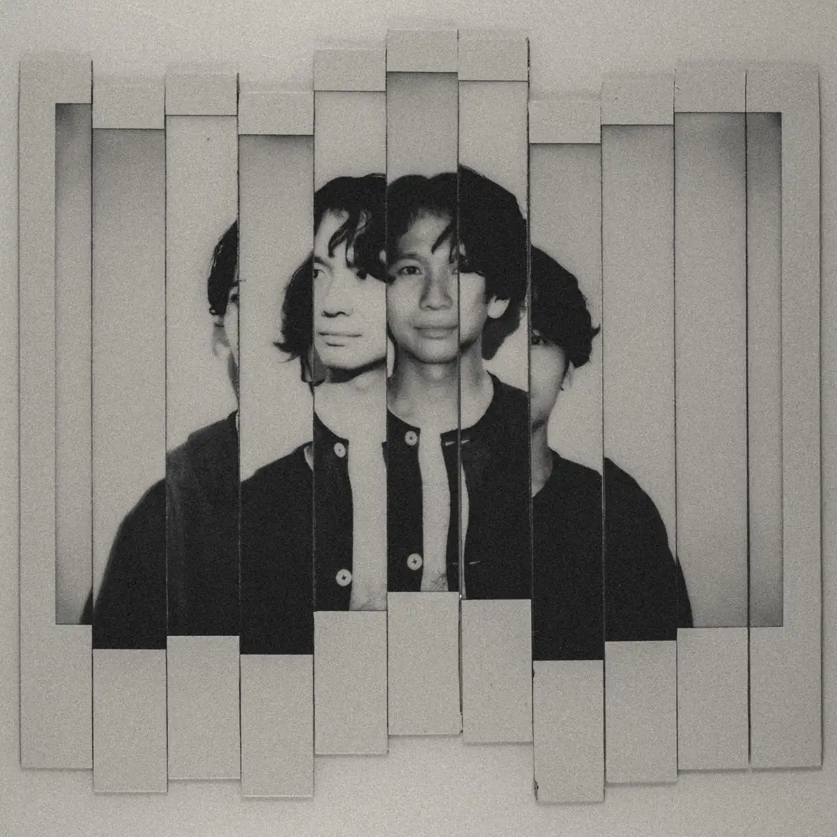 Wataru Satoアー写