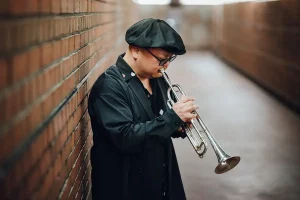 織田祐亮アーシャ