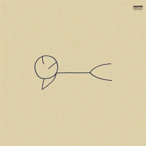 『ひるね』/ たまアートワーク