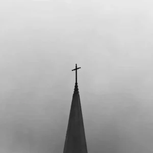 「光儀（すがた）」/ 森谷抱擁アートワーク