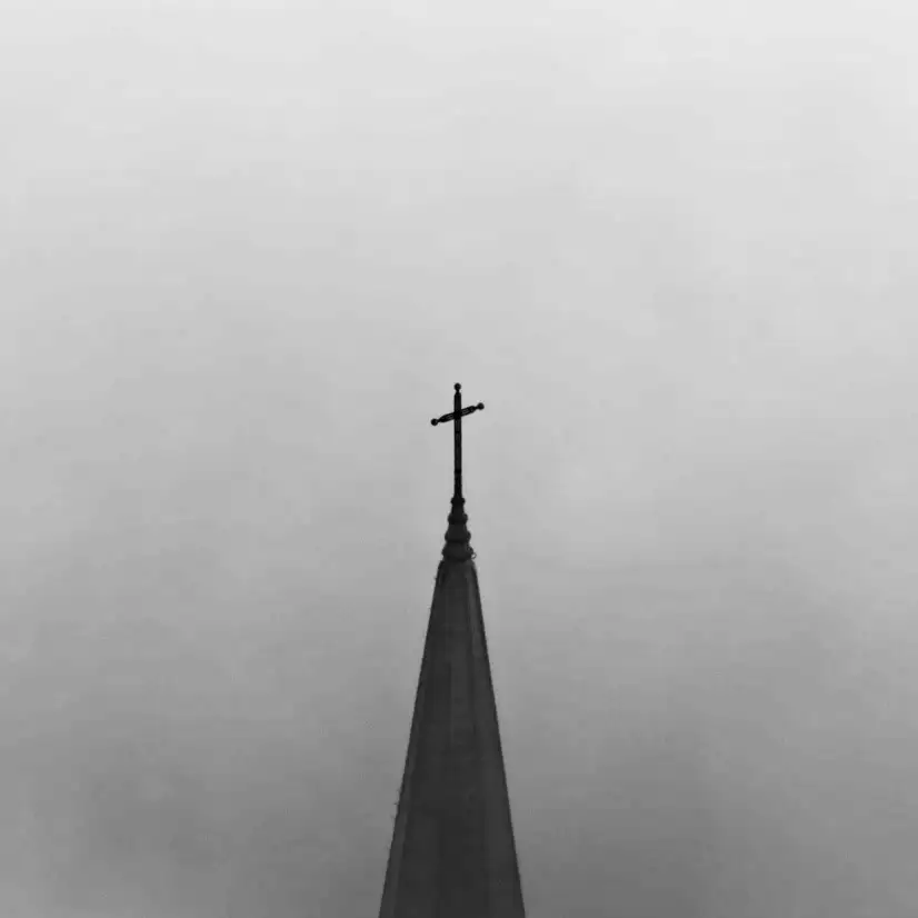 「光儀（すがた）」/ 森谷抱擁アートワーク