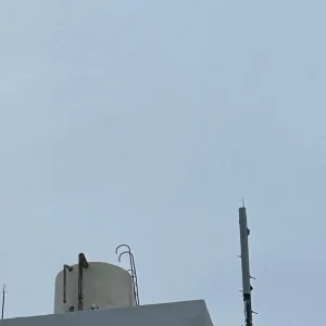 『pluralpainpacks』TIDAL CLUBアートワーク