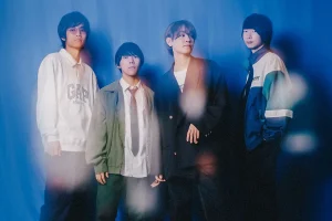 ポルトギースアー写