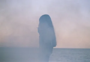 Sotaro Fujiwaraアー写