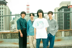 ザ・ダービーズアー写