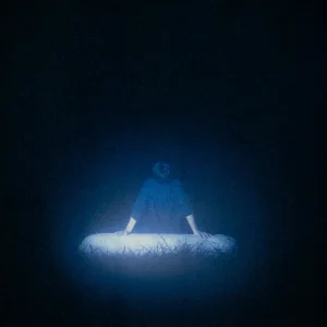 『shion』/ 雪国アートワーク