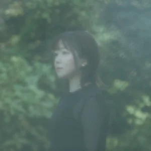 吉田未加アー写