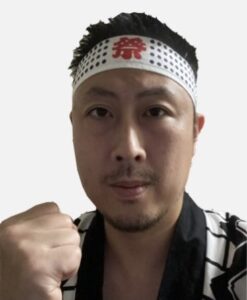 徳利コメント画像