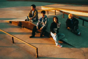 アルコサイトアー写