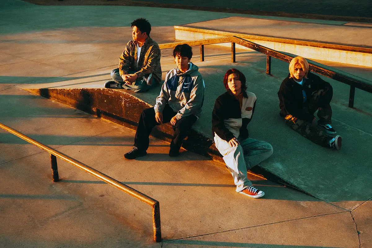 アルコサイトアー写