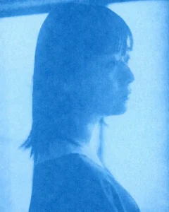 浮アートワーク