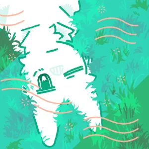 「light took」Zen Miyako, カルロスまーちゃんアートワーク