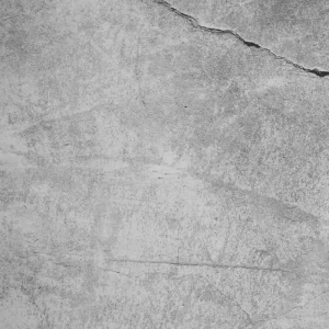 『GHOST | TRAX || KILLER』 CRZKNYアートワーク