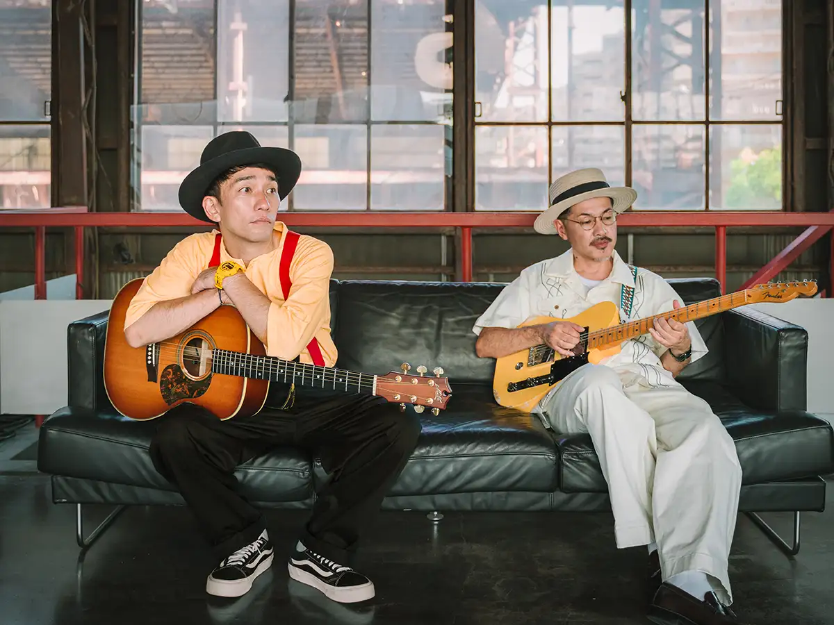 D.W.ニコルズアー写