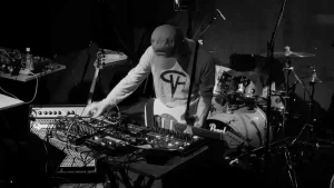 former_airlineアー写