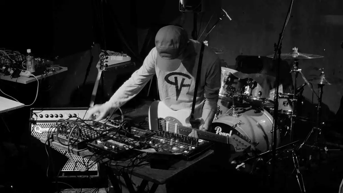 former_airlineアー写