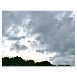 「enso」/ gai sekiアートワーク