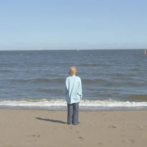 「忘れられない 思い出せない （feat. ゆいにしお）」罅アートワーク