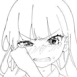 『00:00.00』I have a hurtアートワーク