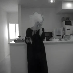 『why』/ vvhyアートワーク