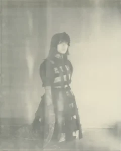 カネコアヤノアー写