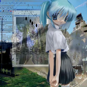 『kaomozi compilations vol.04』