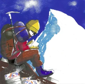 「ぶつくさ/あれのありか」/から探し