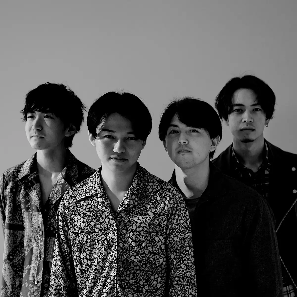 Killer Beachアー写