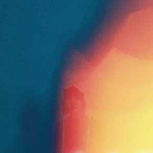 『Epiphany』/ 沓名真由アートワーク