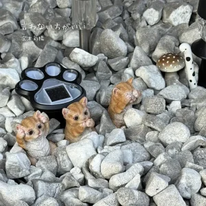 「言わない方がいい」 宮本彩陽アートワーク