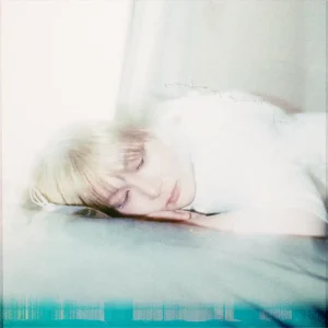 「Halo」/ 永井琳子アートワーク