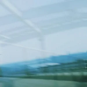 「HOPE」/ Namiuchi Lab.アートワーク