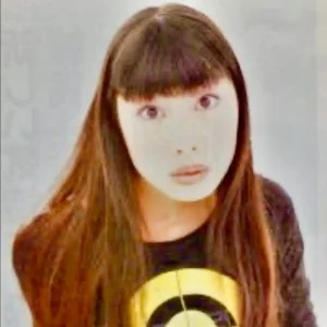 perfect young lady「hitonigusa」