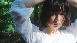 「Reminiscence」Uztama & Bearwearサムネ