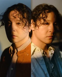 ROTH BART BARONアー写