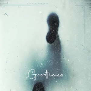 「Goodtimes」SOTAアートワーク