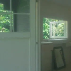 『Emoria』/ 吉田未加アートワーク