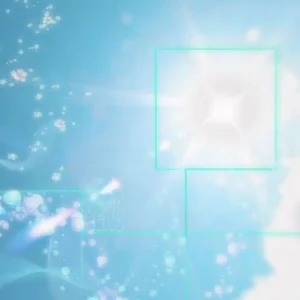 『AERO』/ zynnアートワーク