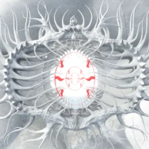 『延命酒』 4s4ki × DÉ DÉ MOUSEアートワーク