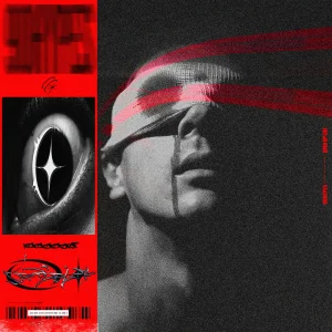 「Sped Up Life90HYPEsアートwーあく