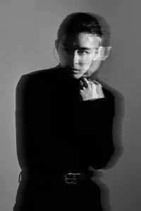 Arran Noir アー写