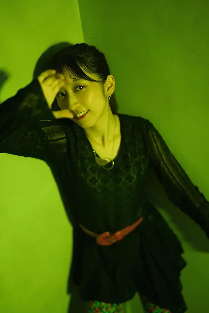 新品★あだち麗三郎と美味しい水 HARD・OFF 愛のテーマ あだち麗三郎と美味しい水 - HARD・OFF 愛のテーマ (7inch