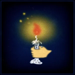 「Car」 Kohei Kamotoアートワーク